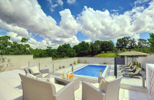 Villa Paola - Foto 71