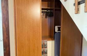 CASA da LINHA - Photo 37