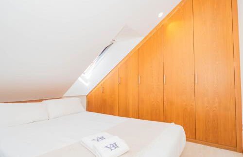 YBH Nordic Boutique - Foto 24