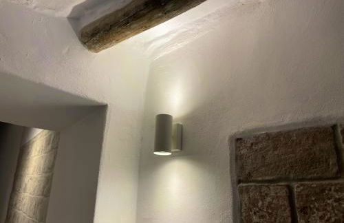 CASA MÚA - Photo 13