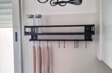 Apartamento Souvenirs II - Foto 4