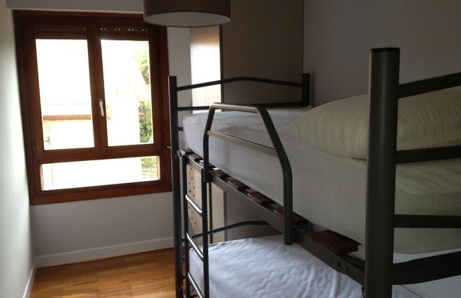 Txingudi by Basquelidays - Foto 2