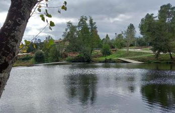 Casa da Travessa do Casal - Photo 86