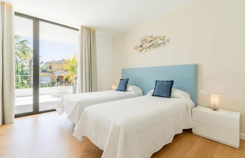 Villa Mendoza - Foto 20