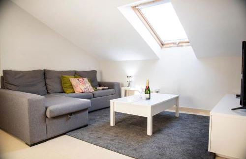 Apartamento Cuatro Caminos - Foto 14