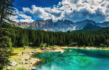 Appartments zum Beck - Foto 54