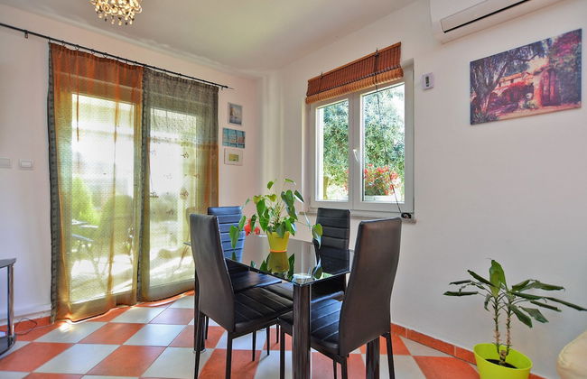 Villa 1505 - Foto 17