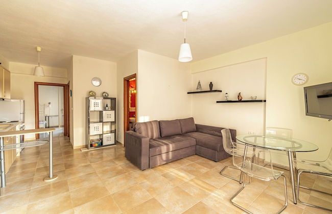 Nano's Vacation In Nea Skioni - Foto 7