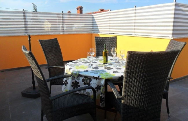 Vacation Pool Apartments - Foto 59