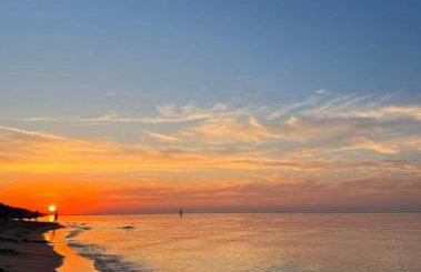 APARTAMENT MARINA - Kąty Rybackie 10 min, od Krynicy Morskiej - Foto 16