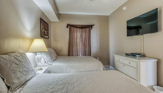 Majestic Sun 803a - Foto 5, Habitación