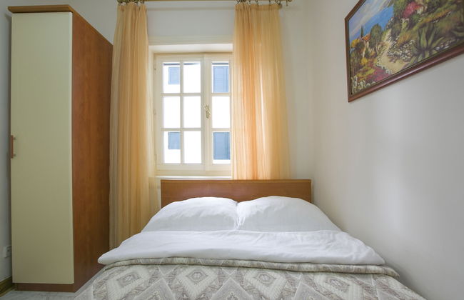 Montesan Apartments - Foto 8