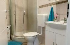 Lennida Studio Apartman with free parking - Foto 25