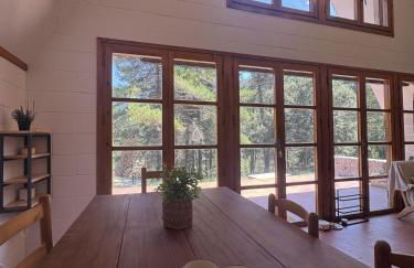 Caseta de Caro Vergés&Forés - Foto 8