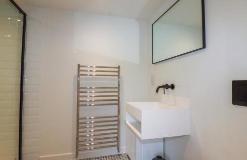 The Old Watermill - Foto 37