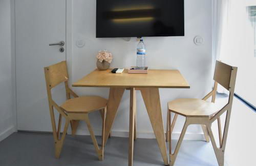 I Loft Porto - Foto 78