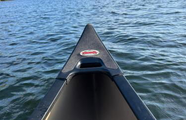 Kents Bank Holiday - Pet Friendly with Bay Views - Foto 79