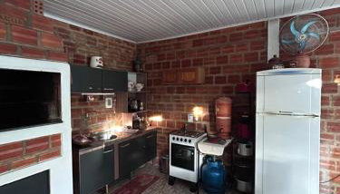 Pousada Fialho - Foto 3