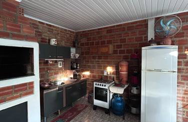 Pousada Fialho - Foto 3