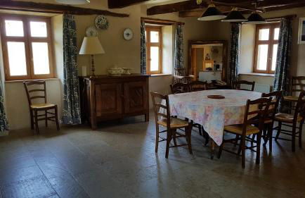 La Maison de Vigneron - Photo 21