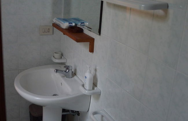 Azienda Agrituristica Caridà - Foto 36