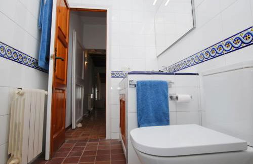 The Painter's Home - Foto 21