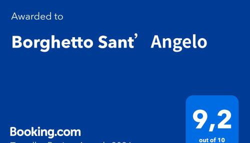 Borghetto Sant’Angelo - Foto 3