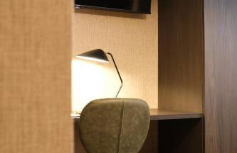 GARDEN SUITE appartment - Foto 42