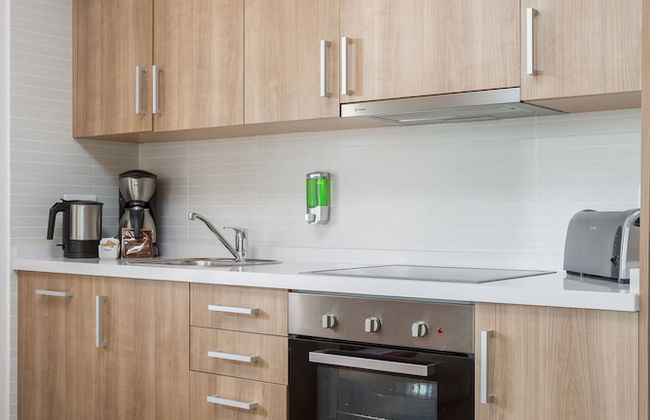 White Sands Beach Club - Photo 10