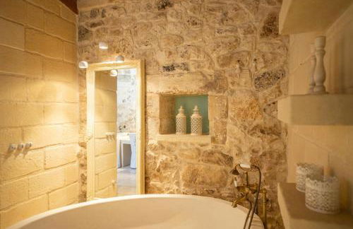 Masseria Blanca Lapis - Foto 41