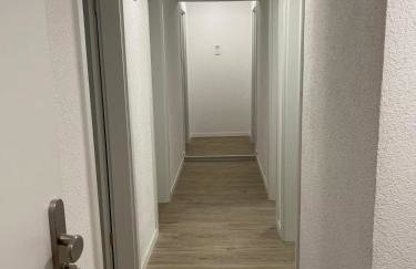 Exklusiv modernisierte Traumwohnung mit High-End-Lüftungssystem - Foto 10