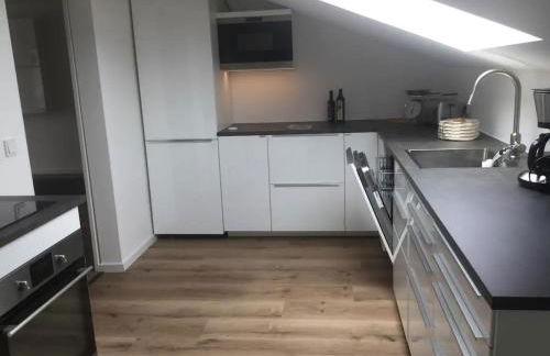 Charmante Ferienwohnung 100 qm - Foto 18