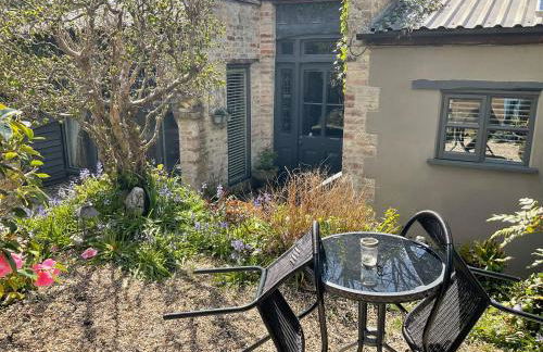 The Sawmill - Photo 23