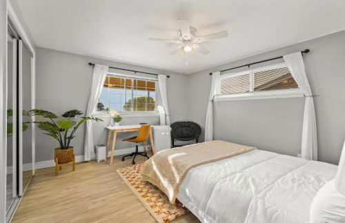 MtnCity Views 4BR Firepit FamilyRetreat NearUNR - Foto 22