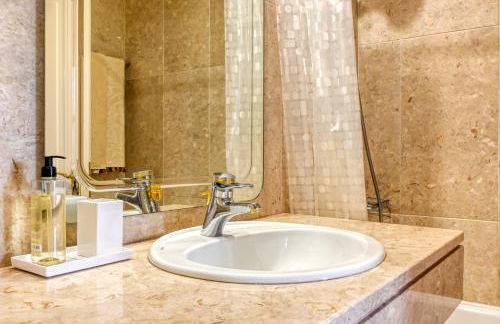 Casa das Bromélias, a Home in Madeira - Foto 41