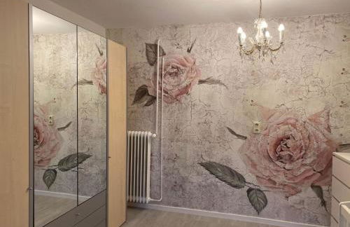 Apartment Altes Pastorenhus by Interhome - Foto 7