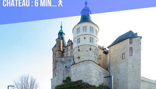 Le Contemporain - Foto 5