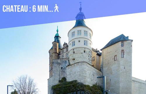 Le Contemporain - Foto 5