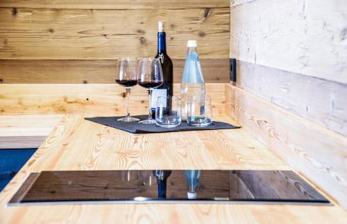 Chalet Stern - Foto 79