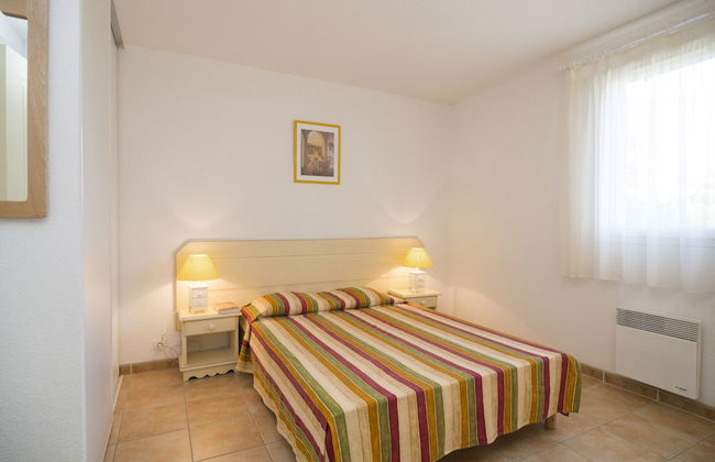 Vacancéole - Port Minervois - Photo 2