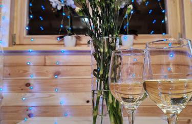 BAJKA-Domek na wsi - Foto 7