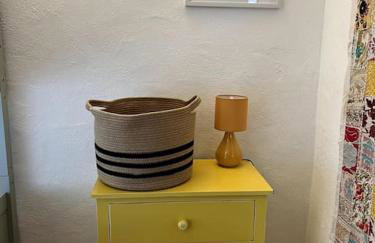 Bay Tree Barn - Photo 35