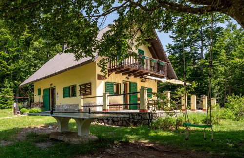 Holiday Home Legendao 2 by Interhome - Foto 31