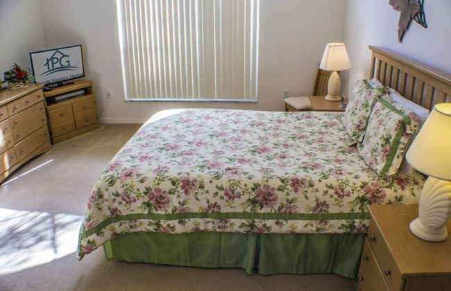 Ip60375 - Rolling Hills Estates - 4 Bed 3 Baths Villa - Foto 7