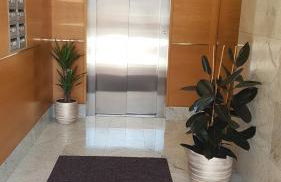 APARTAMENTO A CHILENA - Foto 32