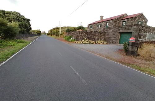 A Casa da Formosinha - Photo 20