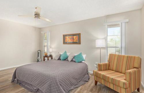 Very Relaxing & Roomy - Foto 2