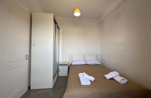 The Icarian resort " Dourediko" by BRP-PROPERTIES - Photo 17