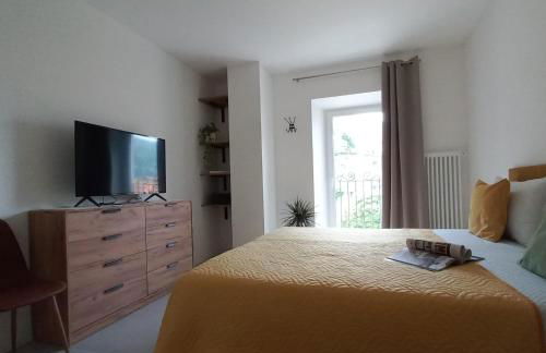 Casa Fornace - Foto 18