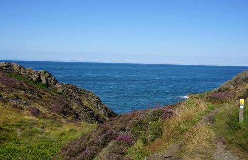 Royal Oak Cottage - Photo 35